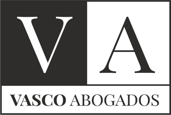 Abogados laboral en Málaga