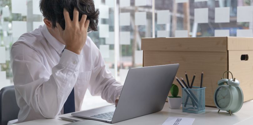 Abogados laboralistas en Málaga especializados en despido improcedente