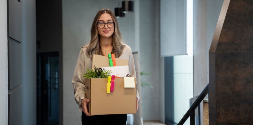 Abogados laboralistas en Málaga especializados en despido objetivo