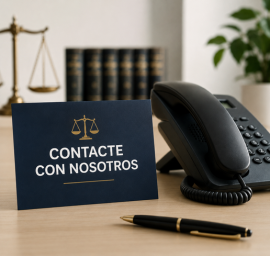 Abogados Laboral Elche
