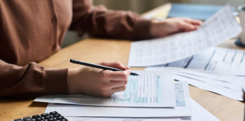 Impagos de salarios en Málaga: reclama las nóminas pendientes