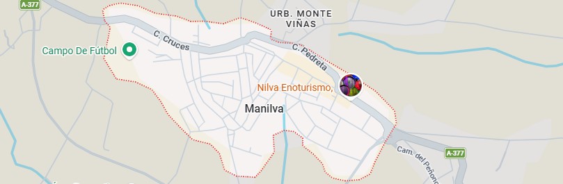 Abogados laboralistas en Manilva