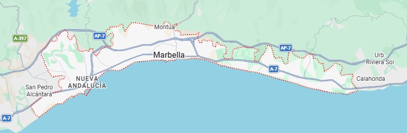 Abogados laboralistas en Marbella