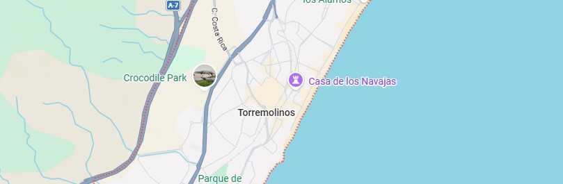 Abogados laboralistas en Torremolinos