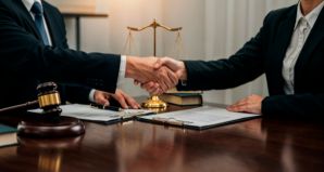 Servicios de abogados