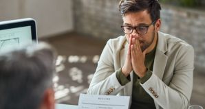 Tipos de despidos